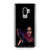 Kygo And Selena Gomez Samsung Galaxy S9 / S9 Plus Case Cover