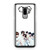 Kpop Wallpaper Infinite L Infinite Kpop Samsung Galaxy S9 / S9 Plus Case Cover