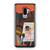 Kodak Black Painting Pictures Music Samsung Galaxy S9 / S9 Plus Case Cover