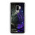 King Black Panther Samsung Galaxy S9 / S9 Plus Case Cover