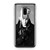 Kiefer Sutherland The Lost Boys Samsung Galaxy S9 / S9 Plus Case Cover