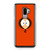 Kenny South Park Samsung Galaxy S9 / S9 Plus Case Cover