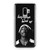 Keep Your Head Up Tupac Samsung Galaxy S9 / S9 Plus Case Cover