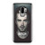 Keep Calm Bitch Breaking Bad Aaron Paul Samsung Galaxy S9 / S9 Plus Case Cover