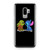 Kawaii Baby Yoda Baby Stitch Samsung Galaxy S9 / S9 Plus Case Cover