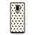 Kate Spade New York Scottie Samsung Galaxy S9 / S9 Plus Case Cover