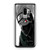 Kakashi Hatake Mangekyu Sharingan Samsung Galaxy S9 / S9 Plus Case Cover