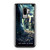 Jurassic World Fallen Kingdom Jurassic Park The Gate Is Open Samsung Galaxy S9 / S9 Plus Case Cover Jurassic World Fallen Kingdom Jurassic Park The Gate Is Open Samsung Galaxy S9 / S9 Plus Case Cover