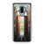 Jurassic World Fallen Kingdom Jurassic Park Gate Is Opened Samsung Galaxy S9 / S9 Plus Case Cover Jurassic World Fallen Kingdom Jurassic Park Gate Is Opened Samsung Galaxy S9 / S9 Plus Case Cover