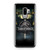 Jurassic World Fallen Kingdom Jurassic Park Gate Samsung Galaxy S9 / S9 Plus Case Cover Jurassic World Fallen Kingdom Jurassic Park Gate Samsung Galaxy S9 / S9 Plus Case Cover