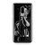 Juice Wrld With Sunglasess Samsung Galaxy S9 / S9 Plus Case Cover