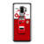 Juggernog Machine Fan Art Samsung Galaxy S9 / S9 Plus Case Cover