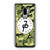 Jp Cross Jake Paul It'S Every Day Bro Green Camoflage Camo Team Samsung Galaxy S9 / S9 Plus Case Cover
