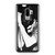 Joy Division Warsaw Rocker Ian Curtis Samsung Galaxy S9 / S9 Plus Case Cover