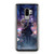 Joker Character Samsung Galaxy S9 / S9 Plus Case Cover