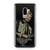 Johnny Hallyday Concert Samsung Galaxy S9 / S9 Plus Case Cover