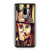 Johnny Deep All Character Movie Samsung Galaxy S9 / S9 Plus Case Cover