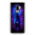 John Wick Movie Samsung Galaxy S9 / S9 Plus Case Cover