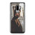 John Wick Chapter 3 Samsung Galaxy S9 / S9 Plus Case Cover