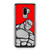 Jiren Full Power Dragon Ball Super Samsung Galaxy S9 / S9 Plus Case Cover