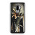 Jason Voorhees Friday The 13Th Horror Movie Samsung Galaxy S9 / S9 Plus Case Cover
