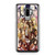Japanese Anime New Attack On Titan Samsung Galaxy S9 / S9 Plus Case Cover
