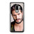 Jamie Dornan Fifty Shades Of Grey Actor Samsung Galaxy S9 / S9 Plus Case Cover