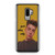 James Charles Good Vibes Only Samsung Galaxy S9 / S9 Plus Case Cover