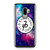 Jake Paul Its Everday Bro Galaxy Samsung Galaxy S9 / S9 Plus Case Cover