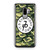 Jake Paul Its Everday Bro Camo Military Samsung Galaxy S9 / S9 Plus Case Cover