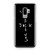 Jack Cactus Travis Scott Samsung Galaxy S9 / S9 Plus Case Cover Jack Cactus Travis Scott Samsung Galaxy S9 / S9 Plus Case Cover