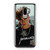 Jack Avery Why Don'T We Samsung Galaxy S9 / S9 Plus Case Cover