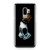 J Cole Praying Hands Samsung Galaxy S9 / S9 Plus Case Cover