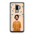 J Cole Money Rapper Samsung Galaxy S9 / S9 Plus Case Cover