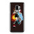 Izuku Katsuki Shoto Samsung Galaxy S9 / S9 Plus Case Cover