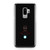 Iron Man Tony Stark The Avengers Arc Reactor Samsung Galaxy S9 / S9 Plus Case Cover