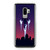 Iron Man Poster Art Samsung Galaxy S9 / S9 Plus Case Cover