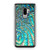 Iridescent Abalone Shell Samsung Galaxy S9 / S9 Plus Case Cover