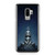 Interval Samsung Galaxy S9 / S9 Plus Case Cover