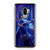 Infinity Wars Shuri Samsung Galaxy S9 / S9 Plus Case Cover