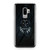 Infinity War Black Phanter Samsung Galaxy S9 / S9 Plus Case Cover