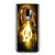 Infinity War 4 Samsung Galaxy S9 / S9 Plus Case Cover