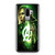 Infinity War 2 Samsung Galaxy S9 / S9 Plus Case Cover