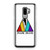 Imagine Dragons Samsung Galaxy S9 / S9 Plus Case Cover