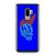 I'M Mary Poppins Y All Guardians Of The Galaxy Yondu Samsung Galaxy S9 / S9 Plus Case Cover