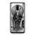 Huey P Newton Black Panther Party Samsung Galaxy S9 / S9 Plus Case Cover
