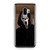 Horror Scream Samsung Galaxy S9 / S9 Plus Case Cover