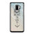 Hope Anchors The Soul Samsung Galaxy S9 / S9 Plus Case Cover