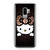 Hello Kitty Tiger Samsung Galaxy S9 / S9 Plus Case Cover