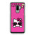 Hello Kitty Cute Samsung Galaxy S9 / S9 Plus Case Cover